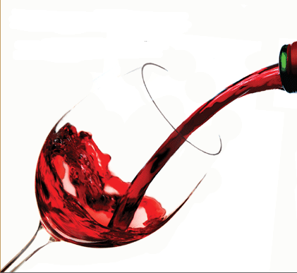 /dateien/vo66719,1286918271,rotwein-glas-fuellend