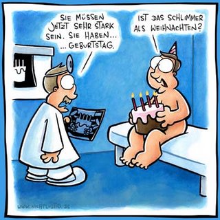 /dateien/vo68839,1292882455,NichtLustig