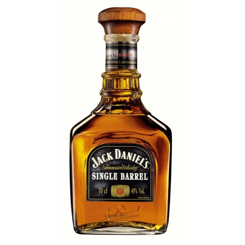 /dateien/vo70081,1296134986,jack-daniels-single-barrel