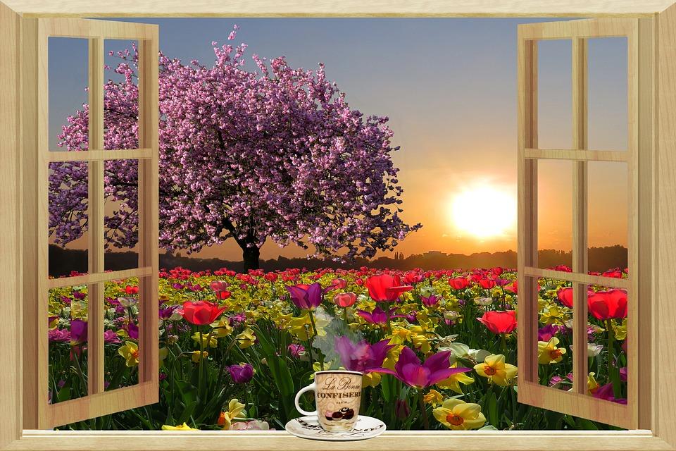 good-morning-1199257 960 720