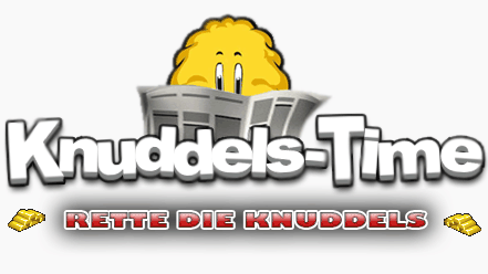 rette-die-knuddels-granuzr