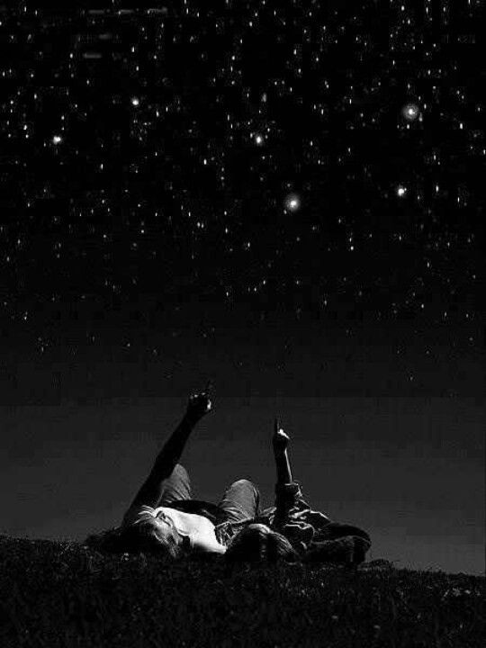 4c4b2f64a3cbf043eb9bcb2de8308e6c