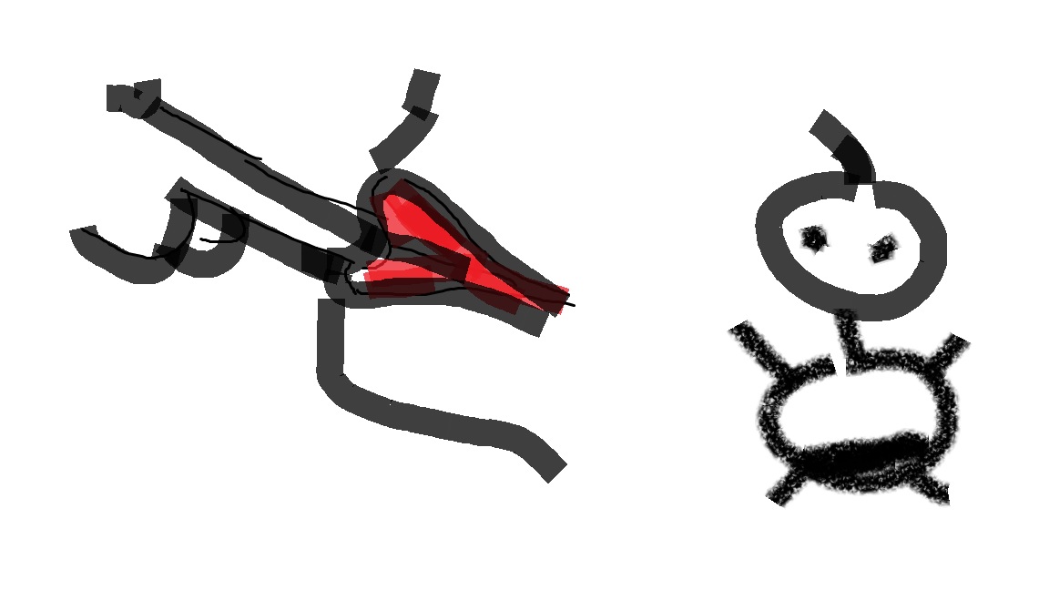 tg