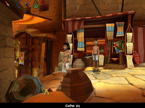ankh2