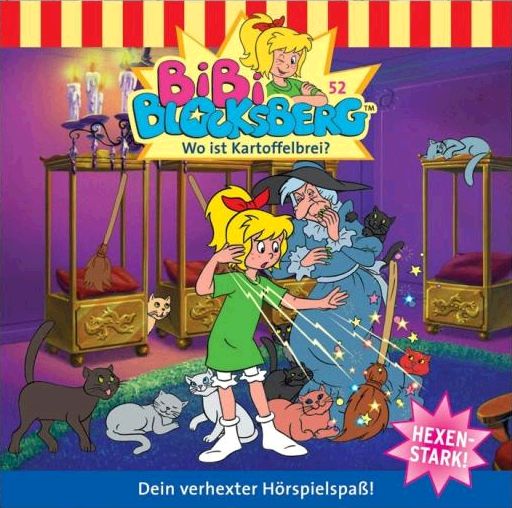 neuescover