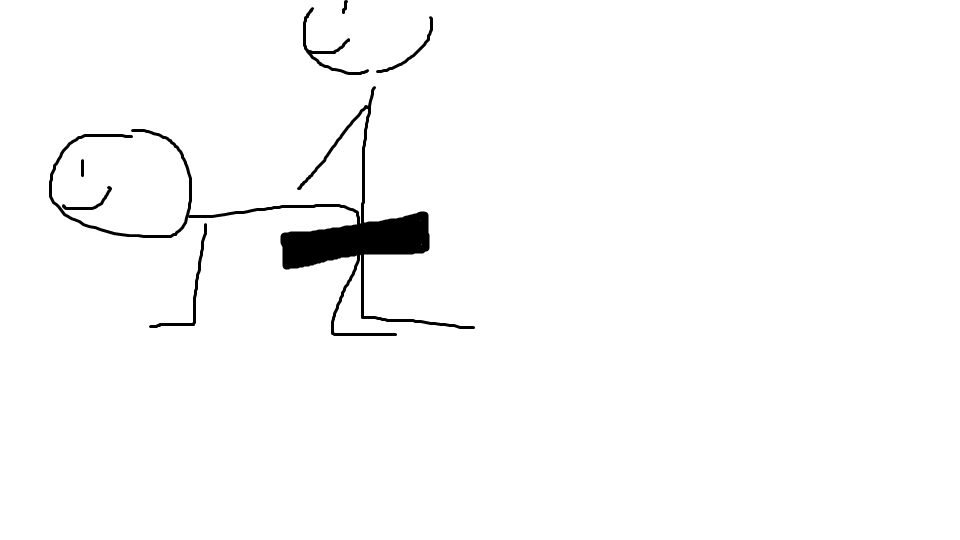 hund