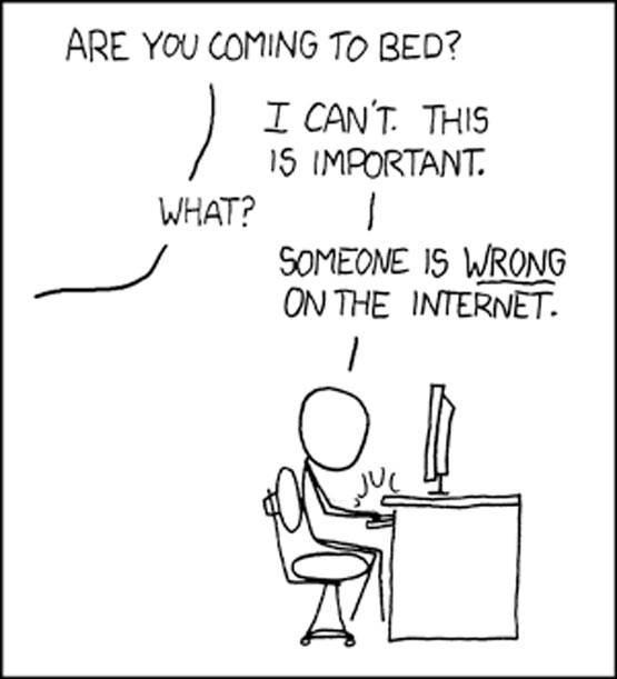 ug547511248869830Wrong internet