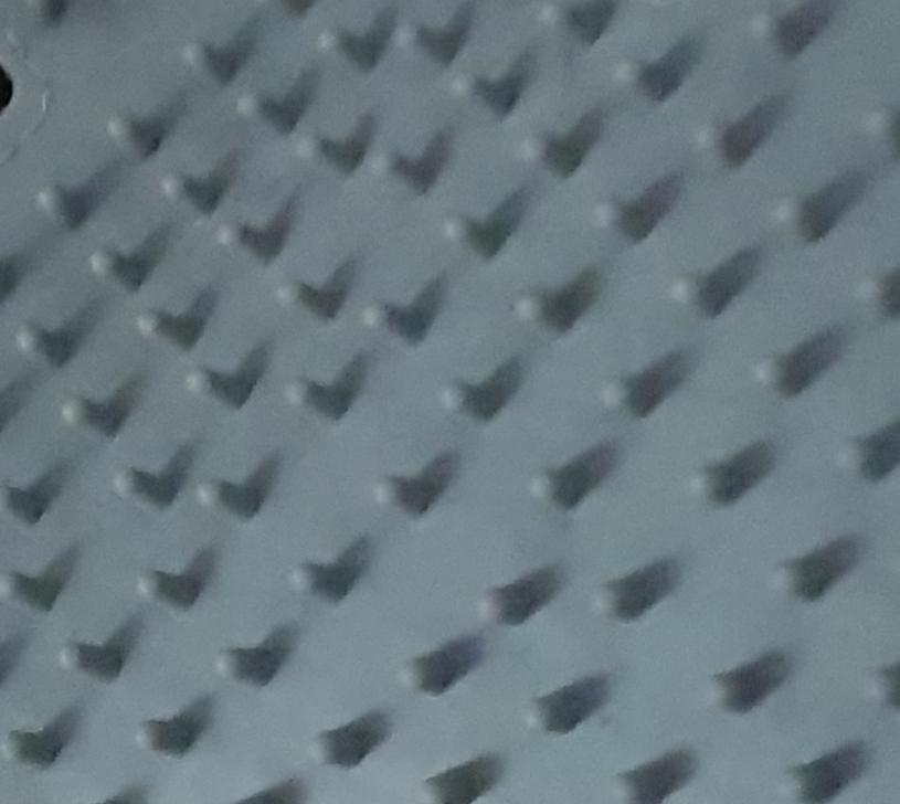 20200118 212259