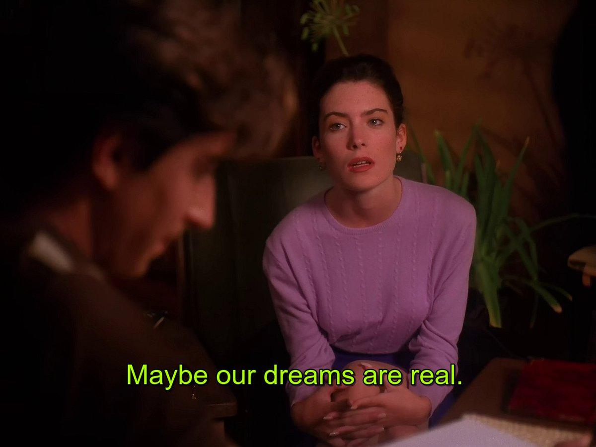 twin peaks s01 harold smith donna haywar