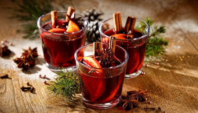 Gluehwein-selber-machen-650x371-1-78122