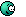 smilie frech 042