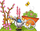 oie overlay