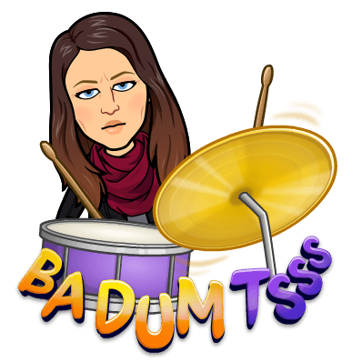 bitmoji-20180406085117