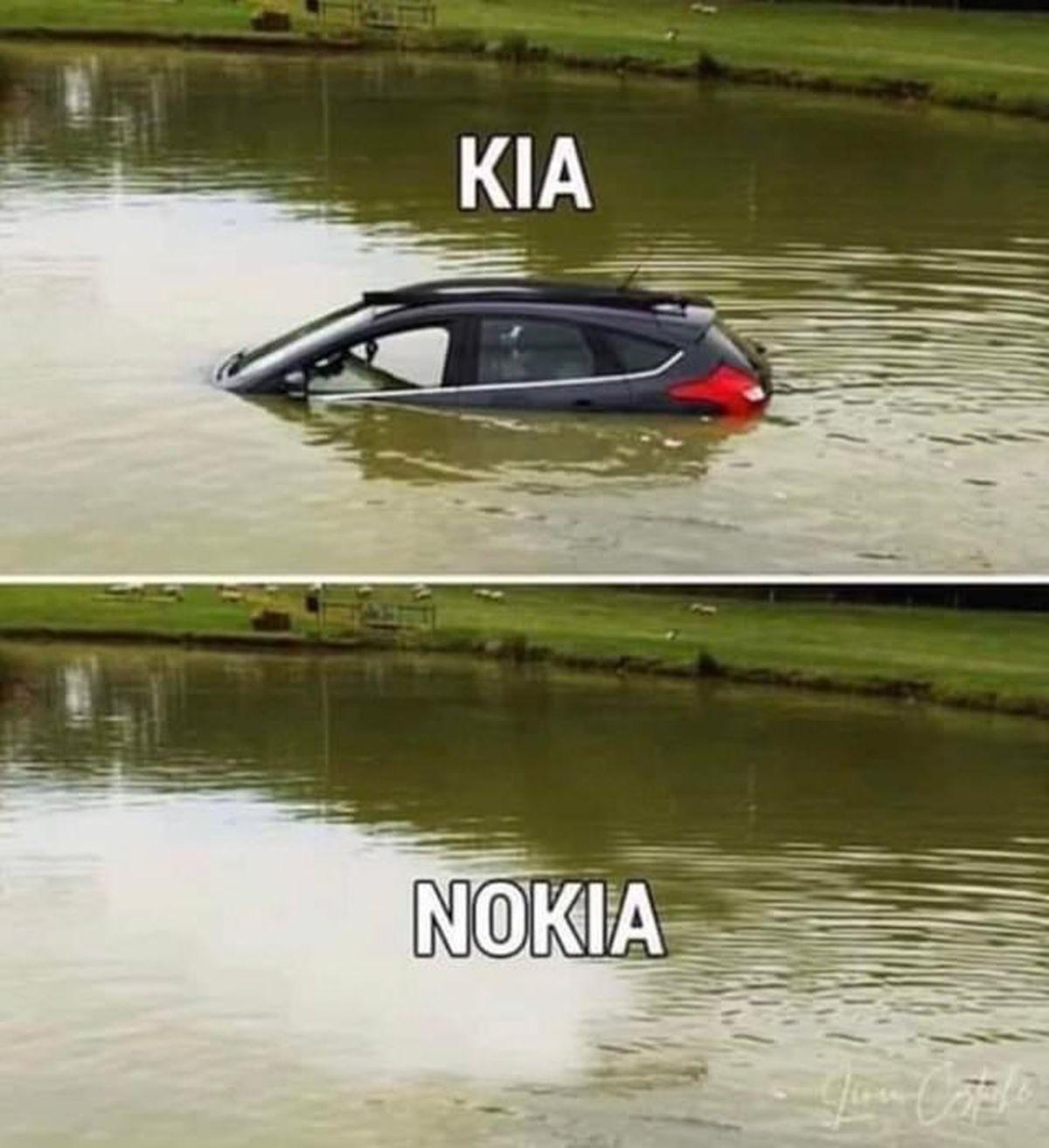 c959271d9d873df4385756971b384774