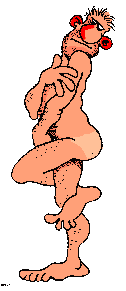 50pluspproxy 3ii