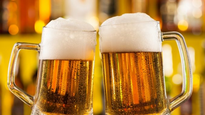 bier-678x381 3