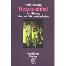 0 Hexensabbat