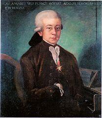 Martini bologna mozart 1777