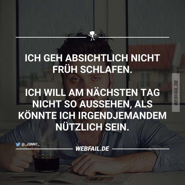 post2 3