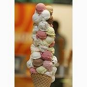 eis3