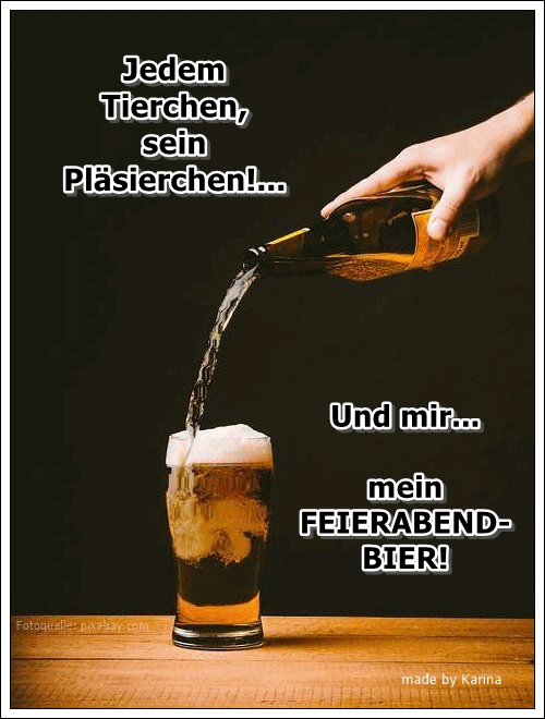 feierabendbier 1 3