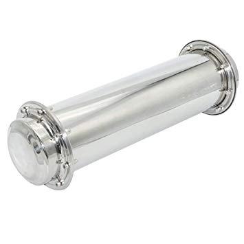 51IDIGg53dL SY355