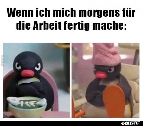pingu