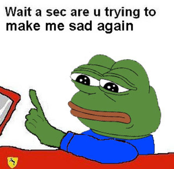 ee5