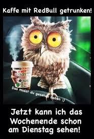 6858C62B-A5CF-4B17-824C-FB72AD20CE9D