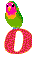 O