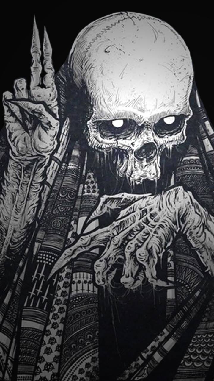 Peace Skeleton-f55e3836-2610-3f77-bb9f-0