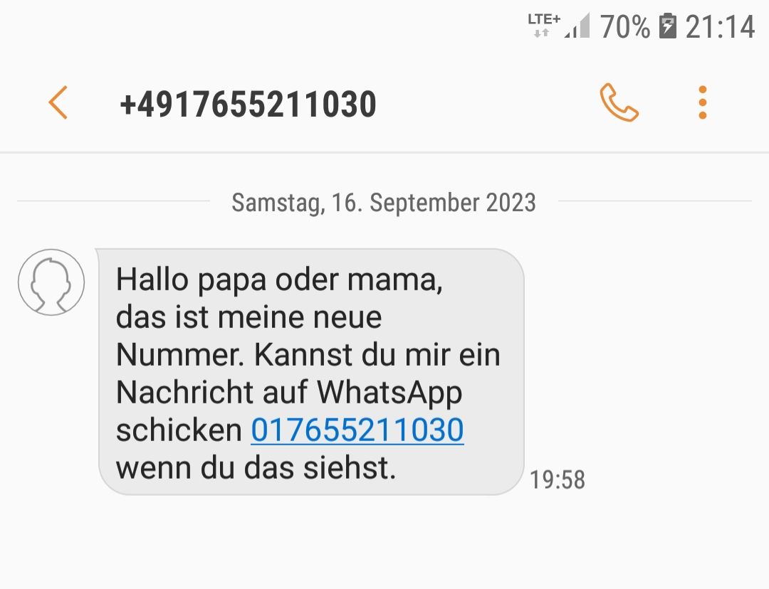 20230916 212058