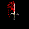 animiertes-blut-bild-0004