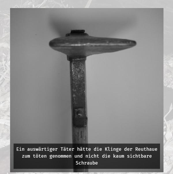 Unbenannt-1