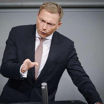 594555608-fdp-chef-christian-lindner-twi