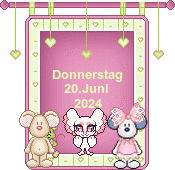 oie overlay