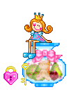 oie overlay