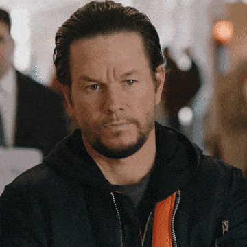 smh-icegif-2