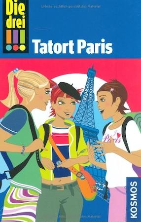 TatortParis