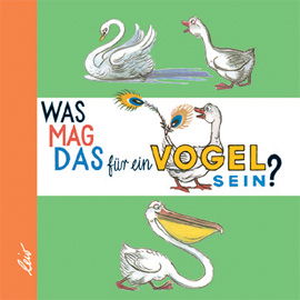 sut-vogel