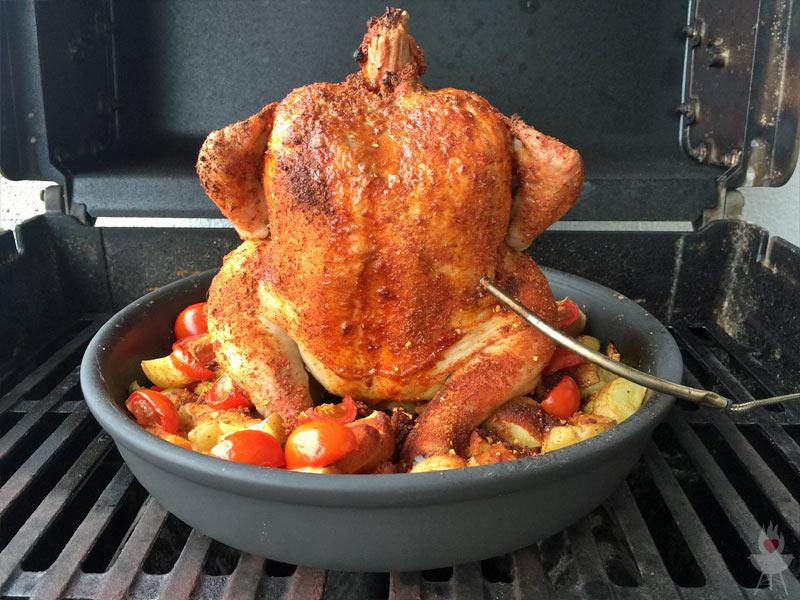 roemertopf-multi-chicko-brathaehnchen-vo