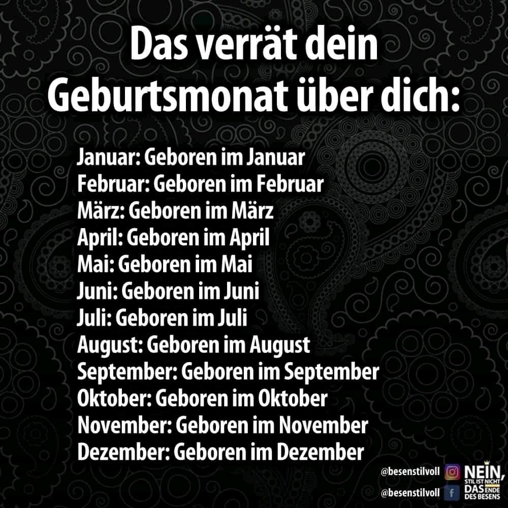 FB IMG 15838572407596759