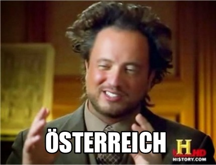 sterreich meme - Copy