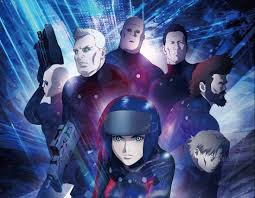 images 11