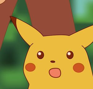 300px-Surprised Pikachu HD