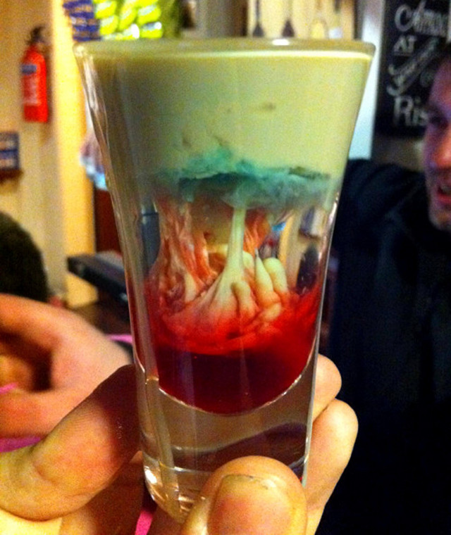 alien-brain-hemorrhage