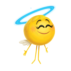 c5d1c87ddfe7e63772ae3dff9330ed2a 2