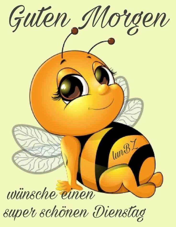 0B3CF7D4-4CC6-4F1D-A8B1-039EDCF0DE5E
