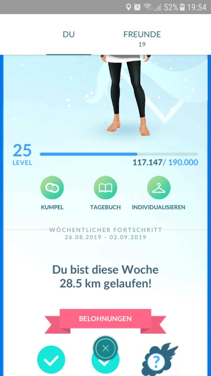 Screenshot 20190829-195415