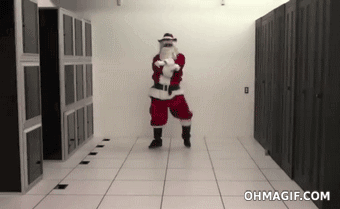 0 xmas jaaaa